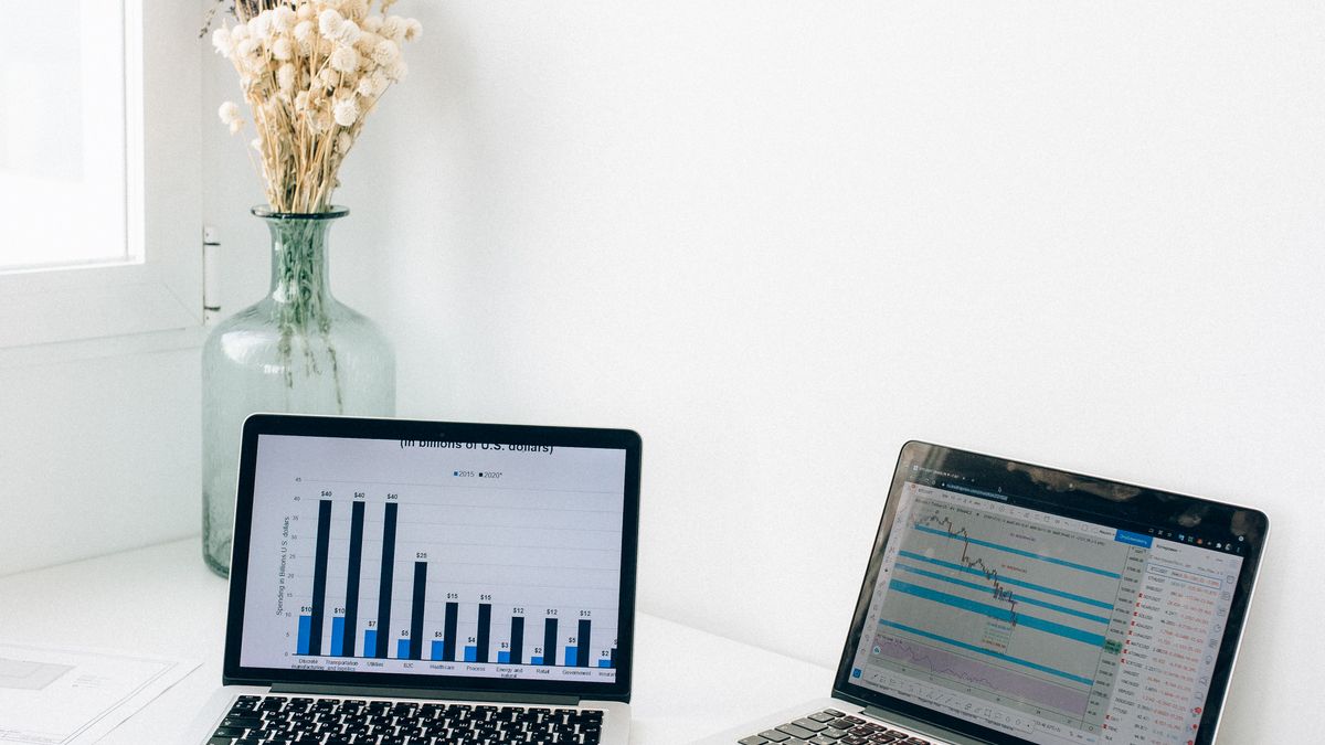 Cara Menentukan Harga Jual di Toko ATK tanpa Sekadar Ikut Kompetitor