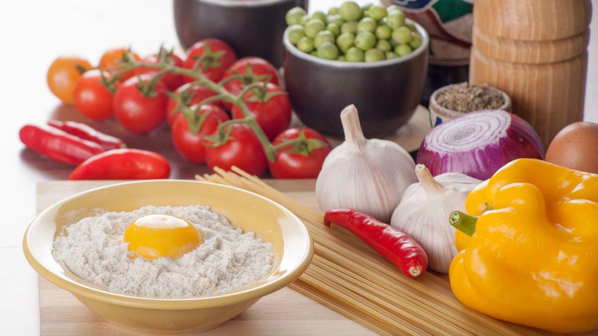 Cara Menghitung HPP Resep di Kedai Kopi agar Harga Menu Tidak Menipu