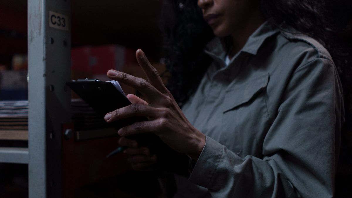 Checklist Memilih Aplikasi Kasir untuk Toko ATK