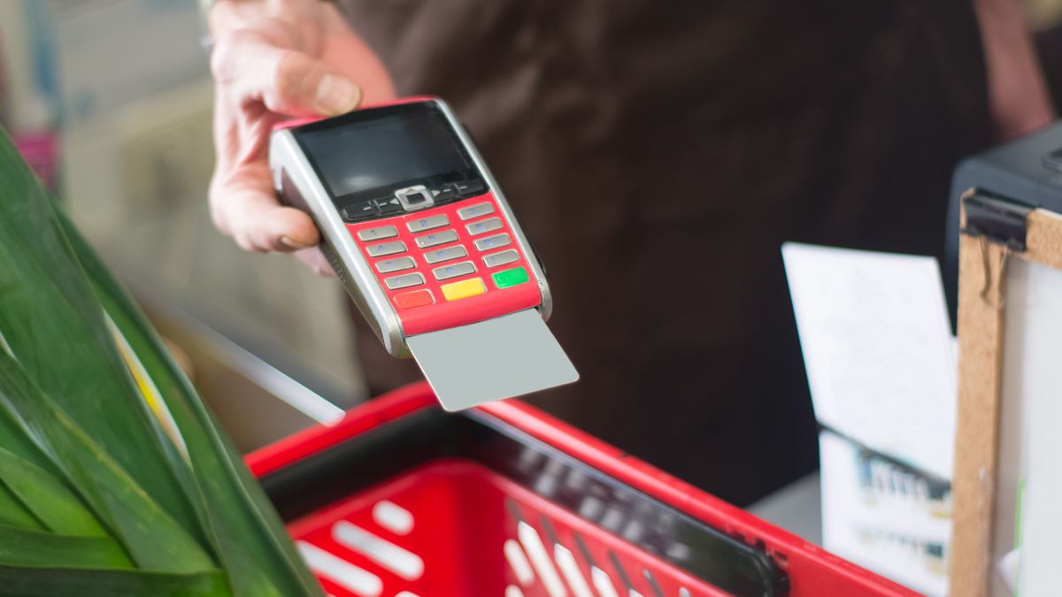 SOP Retur Barang di Minimarket agar Stok dan Kas Tidak Berantakan